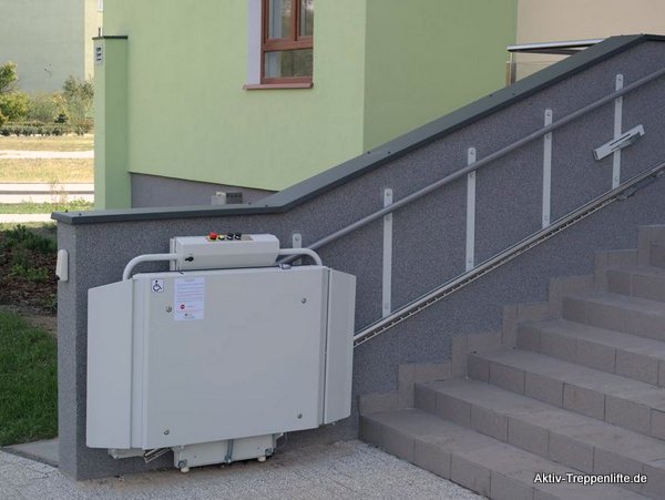 Hublift Anbieter f&uuml;r 92242 Hirschau